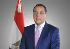 رئيس مجلس الوزراء يعلن رفض مصر التام لتهجير الشعب الفلسطيني من أرضه