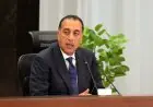 مدبولي يؤكد أن الأمن المائي لمصر قضية وجودية غير قابلة للمساومة