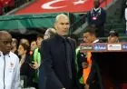 مبابي يقود زيدان لتحقيق فوز مثير مع منتخب فرنسا قبل أن يصاب