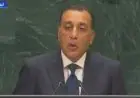 مدبولي: تغيرات العالم السريعة تفرض استعادة القانون الدولي في الأمم المتحدة