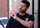 الأهلي يرد بقوة على حسام حسن: لا مجال للتطاول ضد الشناوي
