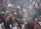 من حفل زفاف خالٍ إلى يوم لا يُنسى: قصة صالح اليتيم