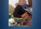 مشادة حامية بين ولية أمر ومديرة مدرسة في مصر القديمة النيابة تبدأ التحقيقات
