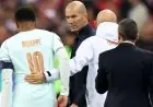فيروس فيفا يضرب مبابي ويستهدف قاهر سيتي ونجوم أرسنال