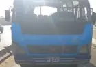 تعطل مفاجئ لحركة الأتوبيس الترددي على الطريق الدائري يكشف السبب والتفاصيل