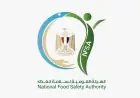 سلامة الغذاء تشن حملات مكثفة بالهرم والتجمع وتضبط كميات من العسل الفاسد والأسماك المجهولة المصدر