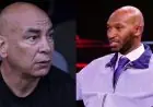 «أنت فقدت غرفة الملابس».. شيكابالا يهاجم حسام حسن بسبب محمد الشناوي | «فيديو»