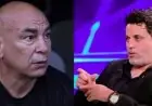 «كل شيء انهار في الساعات الأربعين الماضية».. محمود فتح الله يهاجم حسام حسن بسبب محمد الشناوي | «فيديو»