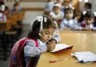 تعرف على رابط تقييمات الطلاب لعامي 2026-2027 لصفوف النقل واكتشف التفاصيل الكاملة