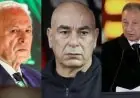 مصدر لـNNI مصر: هاني أبو ريدة يتواصل مع محمود الخطيب لحل أزمة الأهلي مع حسام حسن