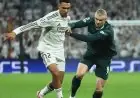 هل ينتقل هالاند إلى ريال مدريد أو برشلونة عند هبوط مانشستر سيتي؟