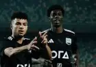 مصطفى سعد ميسي: أطمح للعودة إلى منتخب مصر.. وعلي ماهر هو الأفضل في السنوات الأخيرة