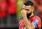 تصاعد الأزمة: صلاح يرفض العودة والأهلي يهدد بسحب لاعبيه