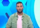 «كارثة بكل المعايير».. ميدو يوجه تصريحات نارية حول مغادرة محمد صلاح معسكر منتخب مصر