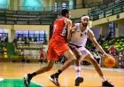 اكتشف تفاصيل قرعة كأس مصر لكرة السلة: إعفاء الزمالك والاتصالات