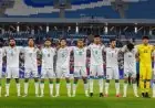 تشكيلة منتخب العراق لمواجهته أمام الكويت اليوم في خليجي 27