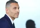 رئيس مانشستر سيتي يؤكد ثقته في براءة النادي من الاتهامات الـ115
