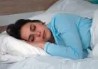 كيف تؤثر الساعة البيولوجية على النوم ووظائف الجسم؟