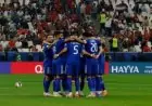 أرنولد يعلن عن تشكيل منتخب الكويت لمباراة العراق في خليجي 27