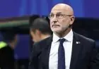 دي لا فوينتي: قوة إسبانيا في كأس العالم نابعة من الفريق وليس من لاعب فردي