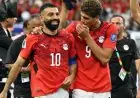 حمزة عبد الكريم يجسد حلم صلاح الضائع في برشلونة