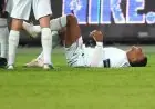 ريال مدريد يكشف عن تفاصيل إصابة مبابي بعد عودته من معسكر المنتخب الفرنسي