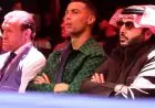 تركي آل الشيخ يعلن بدء موسم الرياض 2026 بفعاليات رياضية ضخمة