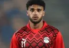 تقارير تكشف تعيين أسامة فيصل بدلاً من محمد صلاح في منتخب مصر واستبعاد إقالة حسام حسن