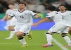 العراق يحقق انتصارًا دراماتيكيًا على الكويت بثلاثة أهداف في خليجي 27 «فيديو»