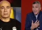 أسامة نبيه لـNNI مصر: حسام حسن أساء إلى الشناوي.. وأتطلع لتعيين متحدث رسمي للمنتخب