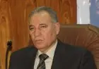 أحمد موسى يكشف: القاضي أحمد الزند حافظ للقرآن وخبير في الشريعة والقانون