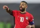 قبل لقاء جنوب السودان.. تفاصيل جديدة حول غياب محمد صلاح عن معسكر منتخب مصر