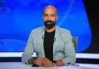 محمد إبراهيم يرفض بيان الأهلي بشأن حسام حسن ويتحدث عن أهمية صلاح في الملعب حتى بإصابة