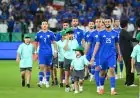 الاتحاد الكويتي يقدم اعتذارًا للجمهور بتوفير تذاكر مجانية لمباراة السوبر السعودي