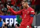 مواجهات مثيرة: رونالدو يواجه هالاند اليوم الأحد 27 سبتمبر 2026