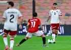 مواجهة حاسمة بين الإمارات والبحرين في كأس الخليج والتعادل يترك الحسابات مفتوحة