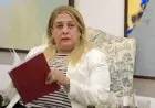 إلهام أبو الفتح تكتب عن أسرار لغة الانسحاب