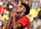 اكتشف أداء أسامة فيصل مع منتخب مصر قبل المواجهة المرتقبة ضد جنوب السودان