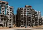 خبير عقاري يكشف: السوق المصرية خالية من الفقاعات وتباطؤ ملحوظ في مبيعات العقارات