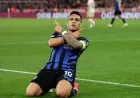 سبب فشل انتقال لاوتارو مارتينيز إلى برشلونة تكشفه سبورت