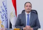 صندوق مكافحة الإدمان: فحص 966 سائق حافلات مدرسية للكشف عن التعاطي خلال أسبوعين