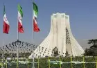 إيران تؤكد استعدادها لمواجهة هجوم أمريكي محتمل وتعزز جاهزيتها للتصدي