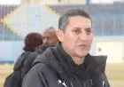 تشكيلة منتخب الناشئين بقيادة حسين عبد اللطيف تستعد لمواجهة قوية أمام إنجلترا