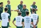 مانشيني يصدم إيطاليا ويستبعد 10 لاعبين من بعثة تركيا