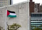 الخارجية الفلسطينية تحذر: تصريحات سموتريتش حول الضفة تدعو لتصعيد العدوان والضم والتهجير