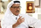 الحبتور يوضح حقيقة التصريحات المنسوبة له بشأن الزمالك: مزاعم لا صحة لها