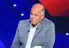 هشام يكن: كنا قريبين جداً من تحقيق انتصار تاريخي أمام كينيا.. وأشكر كل من يساندني في مصر