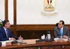 مدبولي يتفقد انتظام منظومتي الخبز والسلع التموينية ويمتدح توفر الاحتياجات الأساسية للمواطنين
