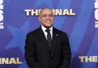 روبرتو كارلوس الأسطورة يروي كيف خسر 99% من ثروته في كرة القدم