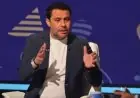 أحمد حسن يطالب بتوحيد صفوف منتخب مصر ويكشف عن دور محمد صلاح مع الفراعنة